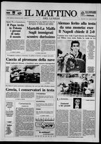 giornale/TO00014547/1990/n. 97 del 9 Aprile